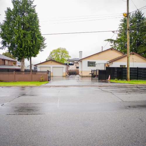 Photo 32 at 9290 128 Street, Queen Mary Park Surrey, Surrey Photo 32 at 9290 128 Street, Queen Mary Park Surrey, Surrey