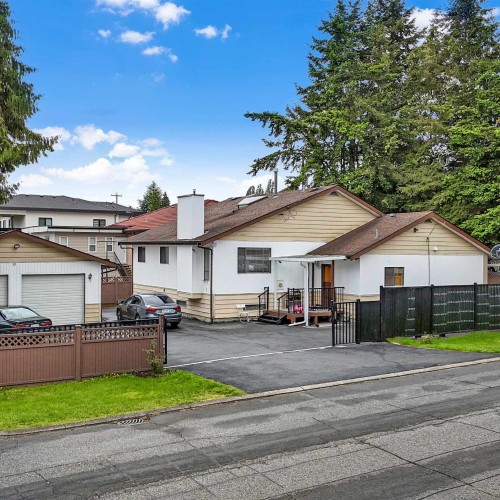 Photo 1 at 9290 128 Street, Queen Mary Park Surrey, Surrey Photo 1 at 9290 128 Street, Queen Mary Park Surrey, Surrey