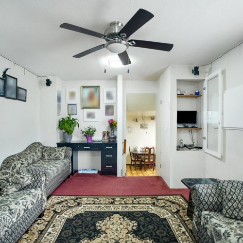 Photo 5 at 9290 128 Street, Queen Mary Park Surrey, Surrey Photo 5 at 9290 128 Street, Queen Mary Park Surrey, Surrey