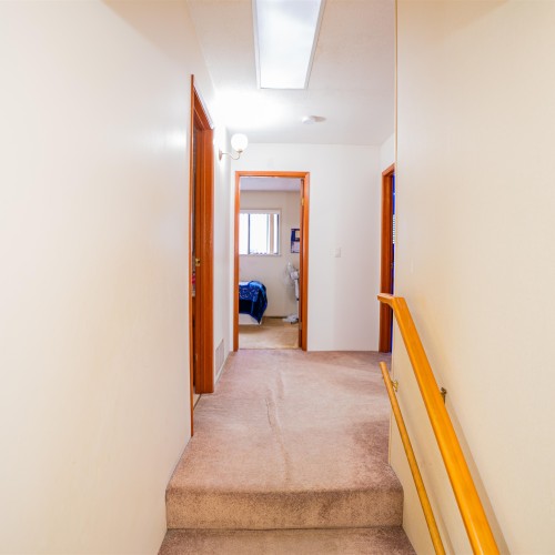 Photo 20 at 9290 128 Street, Queen Mary Park Surrey, Surrey Photo 20 at 9290 128 Street, Queen Mary Park Surrey, Surrey