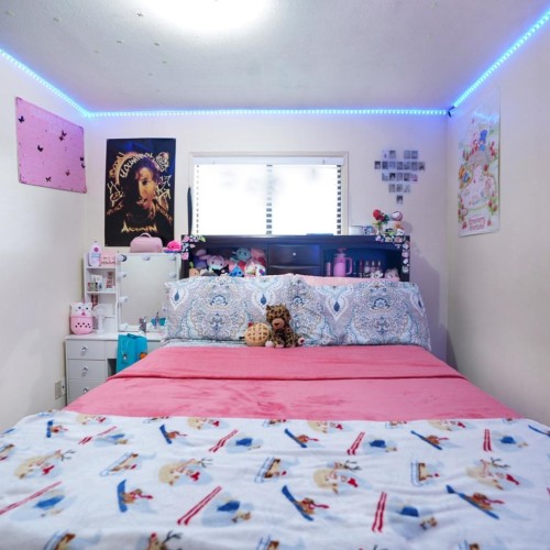 Photo 9 at 9290 128 Street, Queen Mary Park Surrey, Surrey Photo 9 at 9290 128 Street, Queen Mary Park Surrey, Surrey