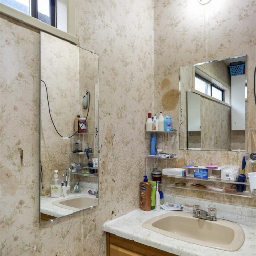 Photo 24 at 9290 128 Street, Queen Mary Park Surrey, Surrey Photo 24 at 9290 128 Street, Queen Mary Park Surrey, Surrey