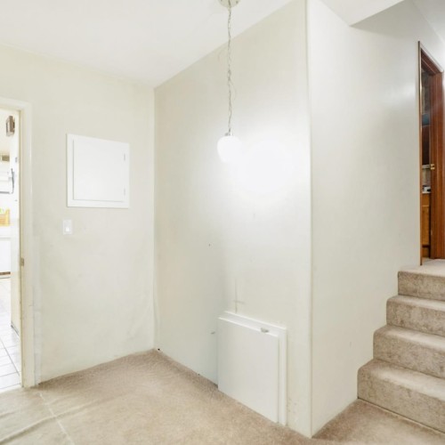 Photo 30 at 9290 128 Street, Queen Mary Park Surrey, Surrey Photo 30 at 9290 128 Street, Queen Mary Park Surrey, Surrey