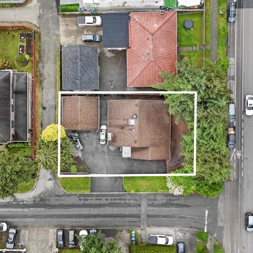 Photo 34 at 9290 128 Street, Queen Mary Park Surrey, Surrey Photo 34 at 9290 128 Street, Queen Mary Park Surrey, Surrey