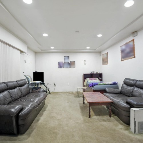 Photo 10 at 9290 128 Street, Queen Mary Park Surrey, Surrey Photo 10 at 9290 128 Street, Queen Mary Park Surrey, Surrey