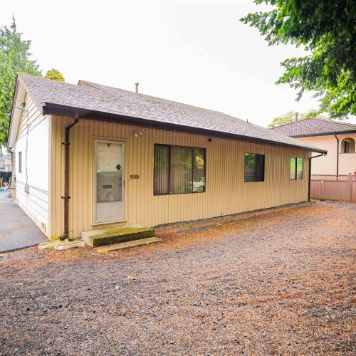 Photo 33 at 9290 128 Street, Queen Mary Park Surrey, Surrey Photo 33 at 9290 128 Street, Queen Mary Park Surrey, Surrey