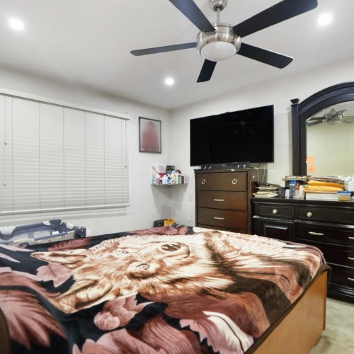 Photo 11 at 9290 128 Street, Queen Mary Park Surrey, Surrey Photo 11 at 9290 128 Street, Queen Mary Park Surrey, Surrey