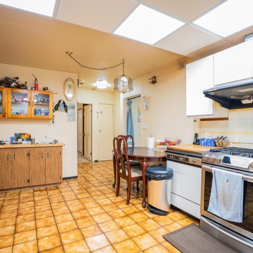 Photo 19 at 9290 128 Street, Queen Mary Park Surrey, Surrey Photo 19 at 9290 128 Street, Queen Mary Park Surrey, Surrey