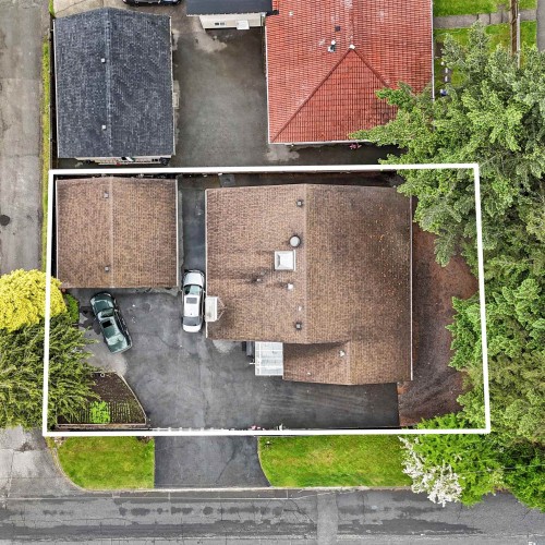 Photo 35 at 9290 128 Street, Queen Mary Park Surrey, Surrey Photo 35 at 9290 128 Street, Queen Mary Park Surrey, Surrey