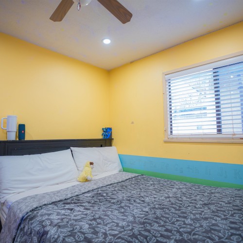 Photo 31 at 9290 128 Street, Queen Mary Park Surrey, Surrey Photo 31 at 9290 128 Street, Queen Mary Park Surrey, Surrey