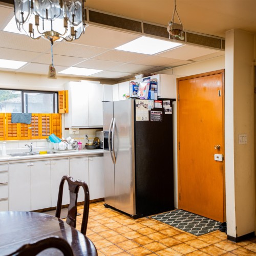 Photo 29 at 9290 128 Street, Queen Mary Park Surrey, Surrey Photo 29 at 9290 128 Street, Queen Mary Park Surrey, Surrey