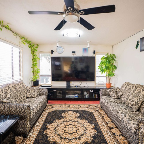 Photo 4 at 9290 128 Street, Queen Mary Park Surrey, Surrey Photo 4 at 9290 128 Street, Queen Mary Park Surrey, Surrey