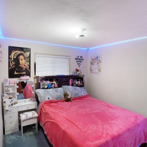 Photo 8 at 9290 128 Street, Queen Mary Park Surrey, Surrey Photo 8 at 9290 128 Street, Queen Mary Park Surrey, Surrey