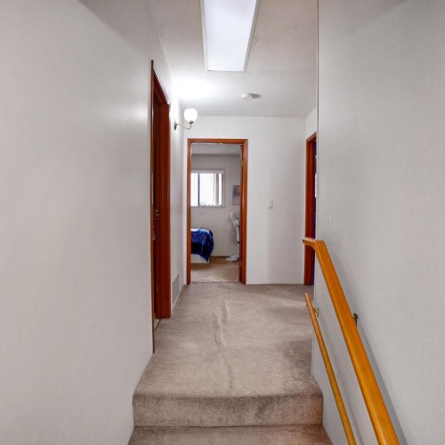 Photo 25 at 9290 128 Street, Queen Mary Park Surrey, Surrey Photo 25 at 9290 128 Street, Queen Mary Park Surrey, Surrey