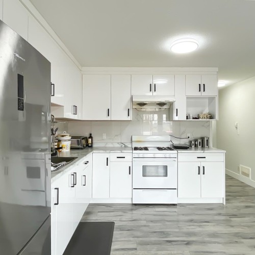 Photo 6 at 14171 77a Avenue, East Newton, Surrey Photo 6 at 14171 77a Avenue, East Newton, Surrey