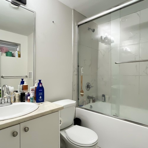 Photo 13 at 14171 77a Avenue, East Newton, Surrey Photo 13 at 14171 77a Avenue, East Newton, Surrey