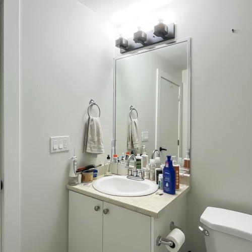 Photo 17 at 14171 77a Avenue, East Newton, Surrey Photo 17 at 14171 77a Avenue, East Newton, Surrey