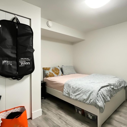 Photo 12 at 14171 77a Avenue, East Newton, Surrey Photo 12 at 14171 77a Avenue, East Newton, Surrey