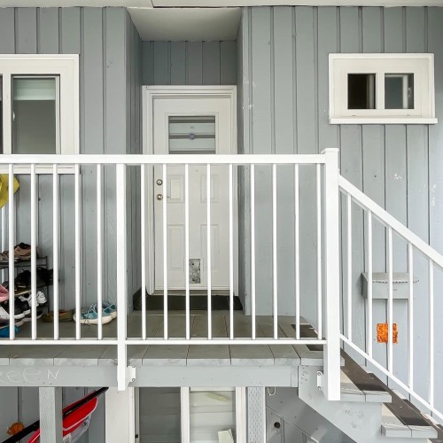 Photo 26 at 14171 77a Avenue, East Newton, Surrey Photo 26 at 14171 77a Avenue, East Newton, Surrey