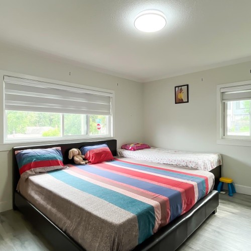 Photo 7 at 14171 77a Avenue, East Newton, Surrey Photo 7 at 14171 77a Avenue, East Newton, Surrey