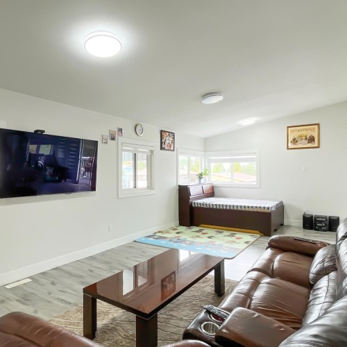 Photo 3 at 14171 77a Avenue, East Newton, Surrey Photo 3 at 14171 77a Avenue, East Newton, Surrey