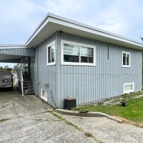 Photo 36 at 14171 77a Avenue, East Newton, Surrey Photo 36 at 14171 77a Avenue, East Newton, Surrey