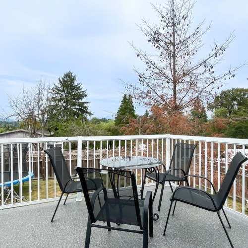 Photo 1 at 14171 77a Avenue, East Newton, Surrey Photo 1 at 14171 77a Avenue, East Newton, Surrey