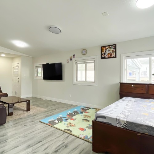 Photo 5 at 14171 77a Avenue, East Newton, Surrey Photo 5 at 14171 77a Avenue, East Newton, Surrey