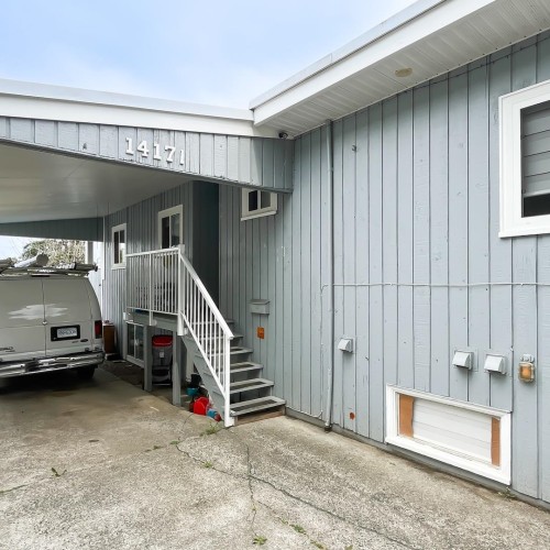 Photo 20 at 14171 77a Avenue, East Newton, Surrey Photo 20 at 14171 77a Avenue, East Newton, Surrey