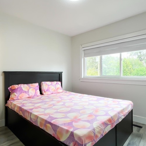 Photo 9 at 14171 77a Avenue, East Newton, Surrey Photo 9 at 14171 77a Avenue, East Newton, Surrey