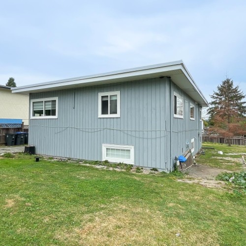 Photo 24 at 14171 77a Avenue, East Newton, Surrey Photo 24 at 14171 77a Avenue, East Newton, Surrey