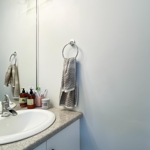 Photo 34 at 14171 77a Avenue, East Newton, Surrey Photo 34 at 14171 77a Avenue, East Newton, Surrey