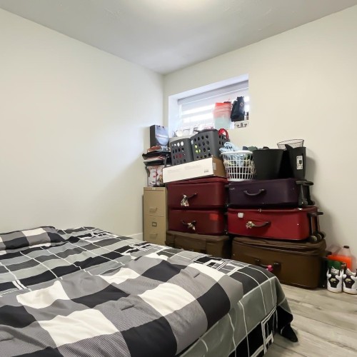 Photo 38 at 14171 77a Avenue, East Newton, Surrey Photo 38 at 14171 77a Avenue, East Newton, Surrey