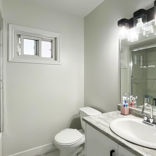 Photo 10 at 14171 77a Avenue, East Newton, Surrey Photo 10 at 14171 77a Avenue, East Newton, Surrey