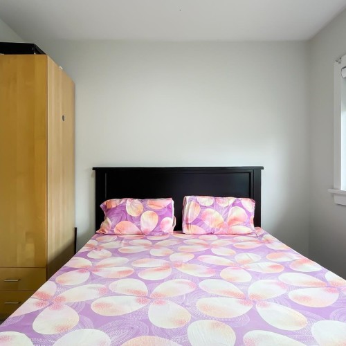 Photo 33 at 14171 77a Avenue, East Newton, Surrey Photo 33 at 14171 77a Avenue, East Newton, Surrey