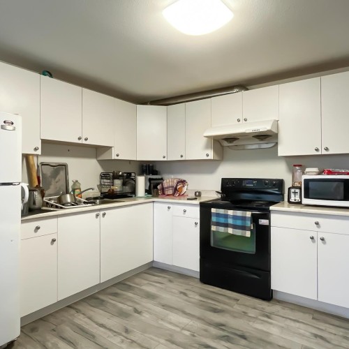 Photo 14 at 14171 77a Avenue, East Newton, Surrey Photo 14 at 14171 77a Avenue, East Newton, Surrey