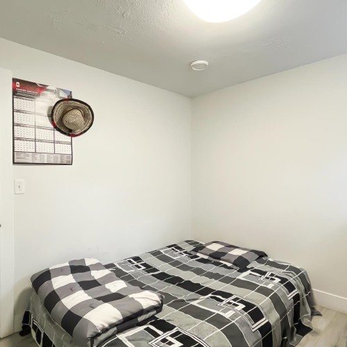 Photo 37 at 14171 77a Avenue, East Newton, Surrey Photo 37 at 14171 77a Avenue, East Newton, Surrey