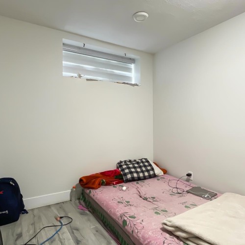 Photo 15 at 14171 77a Avenue, East Newton, Surrey Photo 15 at 14171 77a Avenue, East Newton, Surrey