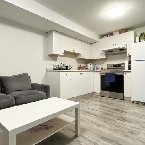 Photo 11 at 14171 77a Avenue, East Newton, Surrey Photo 11 at 14171 77a Avenue, East Newton, Surrey