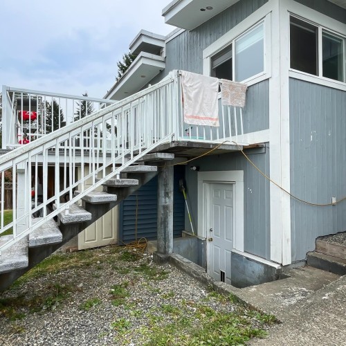 Photo 19 at 14171 77a Avenue, East Newton, Surrey Photo 19 at 14171 77a Avenue, East Newton, Surrey