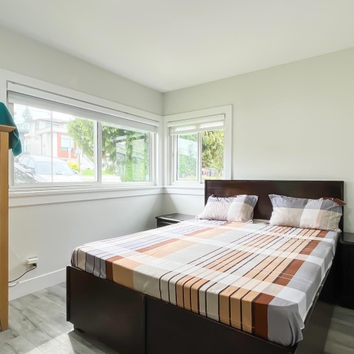 Photo 40 at 14171 77a Avenue, East Newton, Surrey Photo 40 at 14171 77a Avenue, East Newton, Surrey