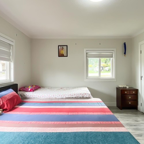 Photo 31 at 14171 77a Avenue, East Newton, Surrey Photo 31 at 14171 77a Avenue, East Newton, Surrey