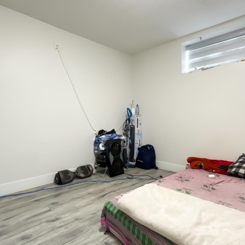 Photo 39 at 14171 77a Avenue, East Newton, Surrey Photo 39 at 14171 77a Avenue, East Newton, Surrey