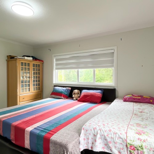 Photo 29 at 14171 77a Avenue, East Newton, Surrey Photo 29 at 14171 77a Avenue, East Newton, Surrey