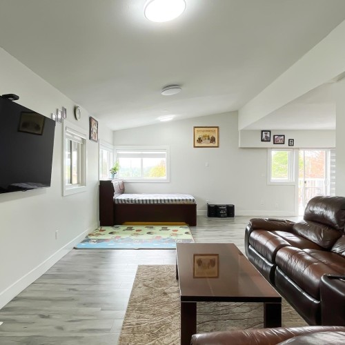 Photo 4 at 14171 77a Avenue, East Newton, Surrey Photo 4 at 14171 77a Avenue, East Newton, Surrey