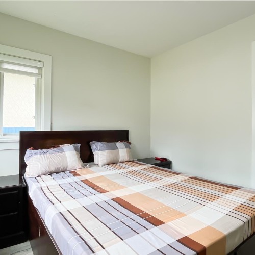 Photo 8 at 14171 77a Avenue, East Newton, Surrey Photo 8 at 14171 77a Avenue, East Newton, Surrey