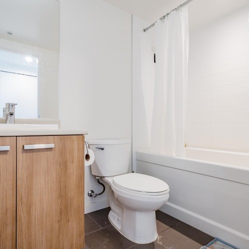 Photo 6 at 2903 - 13325 102a Avenue, Whalley, North Surrey Photo 6 at 2903 - 13325 102a Avenue, Whalley, North Surrey