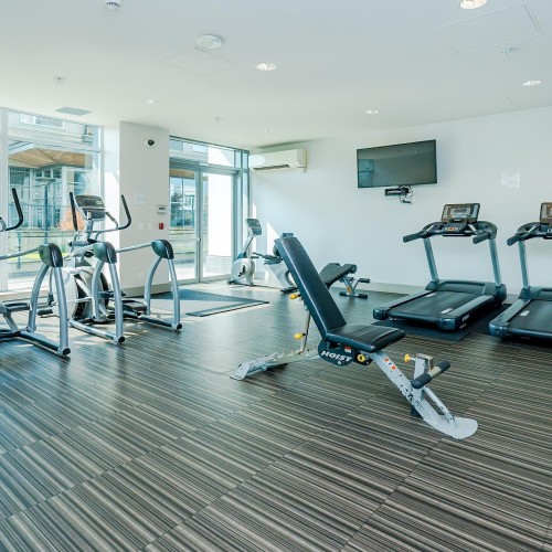 Photo 7 at 2903 - 13325 102a Avenue, Whalley, North Surrey Photo 7 at 2903 - 13325 102a Avenue, Whalley, North Surrey