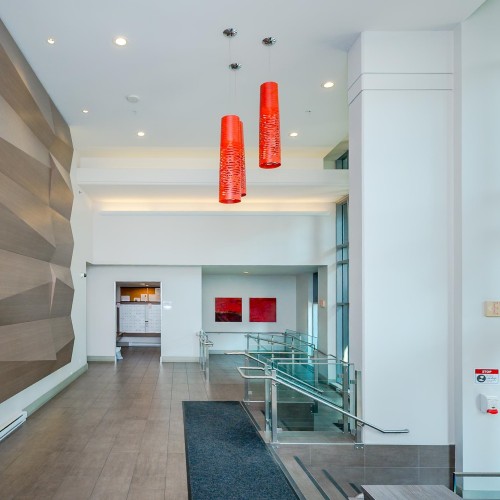 Photo 3 at 2903 - 13325 102a Avenue, Whalley, North Surrey Photo 3 at 2903 - 13325 102a Avenue, Whalley, North Surrey