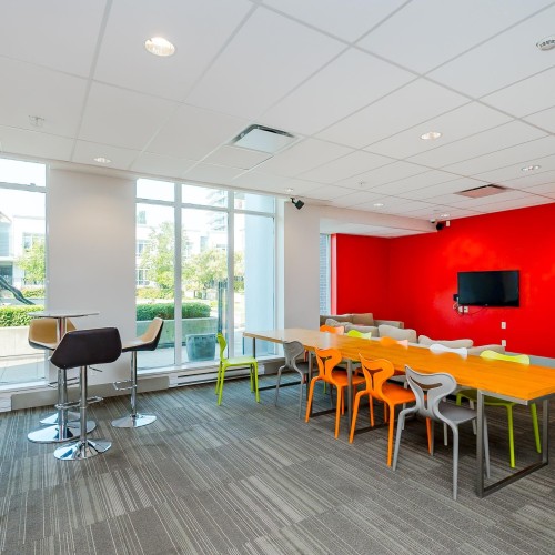 Photo 9 at 2903 - 13325 102a Avenue, Whalley, North Surrey Photo 9 at 2903 - 13325 102a Avenue, Whalley, North Surrey